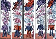Targetmasters.jpg