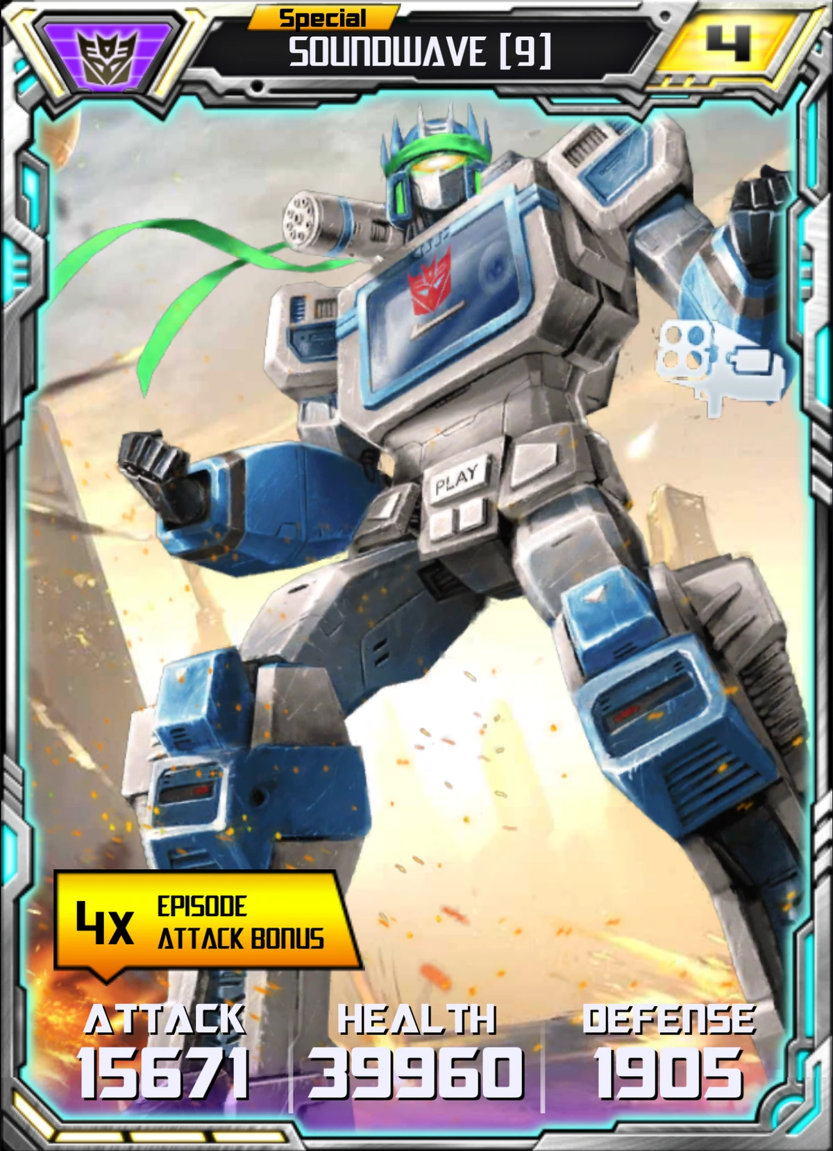 MONSTA X  ジュホン　ラキドロ　soundwave MONSTA X ジュホン ラキドロ soundwave