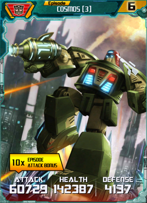 Cosmos 3 Robot.PNG