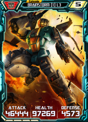 Brainstorm 1 L3 Robot.png