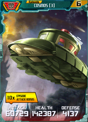 Cosmos 3 Alt.PNG