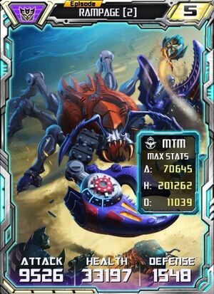 Rampage 2 WSF Alt.jpg