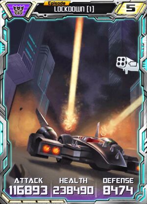 Lockdown 1 Alt.jpg