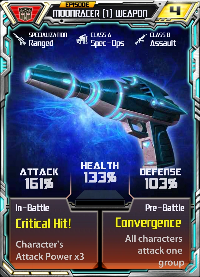 ロストリムーバー キラ レジェンド プロモ 2025年最新】ロストリムーバーの人気アイテム - メルカリ