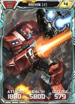 Ironhide (2) (Robot)