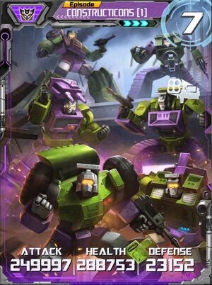 Constructicons 1 E3