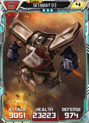 Getaway1Evolution3.png