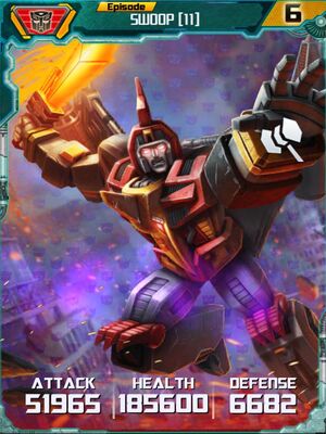 Swoop 11 Robot.jpg
