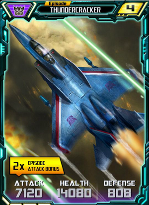 Thundercracker 3 Alt.png