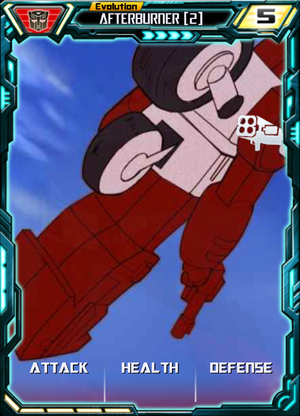 Afterburner 2 E3.PNG