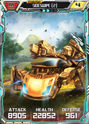 Sideswipe 2 E2.PNG