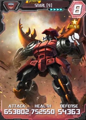 Snarl 9 E3.PNG