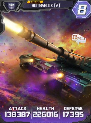 Bombshock 2 Alt.jpg