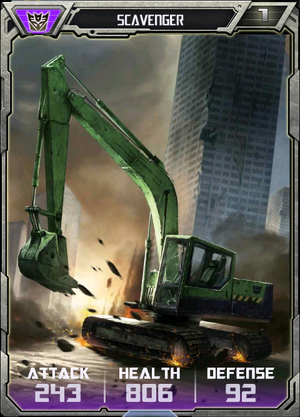 (Decepticons) Scavenger - Alt.png