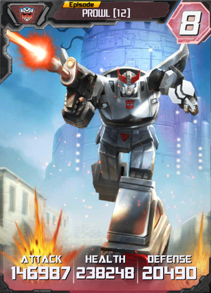 Prowl 12 Robot.PNG
