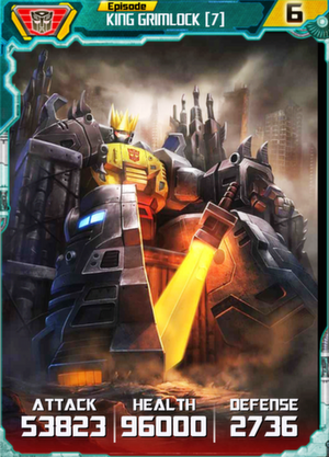 Grimlock 7 Robot.png