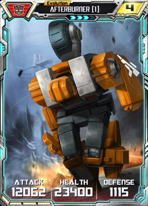Afterburner 1 E3.PNG