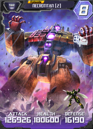 Necrotitan 2 Robot.PNG