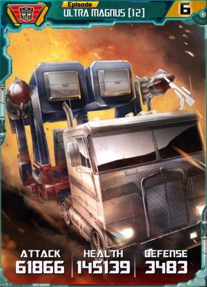 Ultra Magnus 12 Alt.PNG