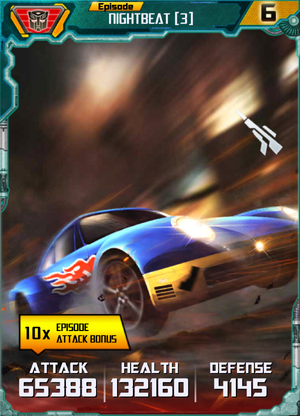 Nightbeat 3 Alt.PNG