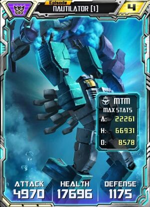 Nautilator1RobotForm.jpg