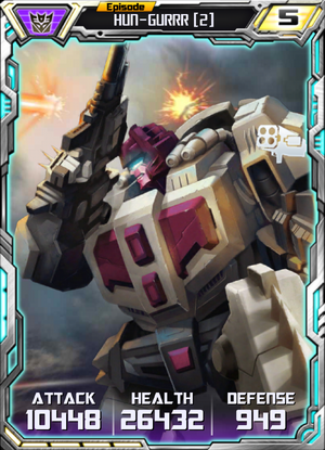 Hun-Gurrr 2 Robot.PNG
