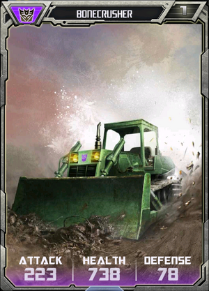 Bonecrusher Alt.png