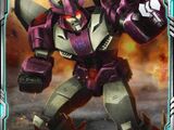 Cyclonus (3)