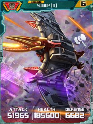 Swoop 11 Alt.jpg