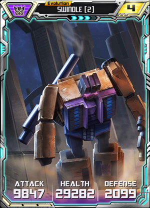 Swindle2Evolution3.png