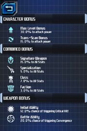 Card Stats-02