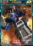 Episode Ultra Magnus 2 (Trans-Scan)