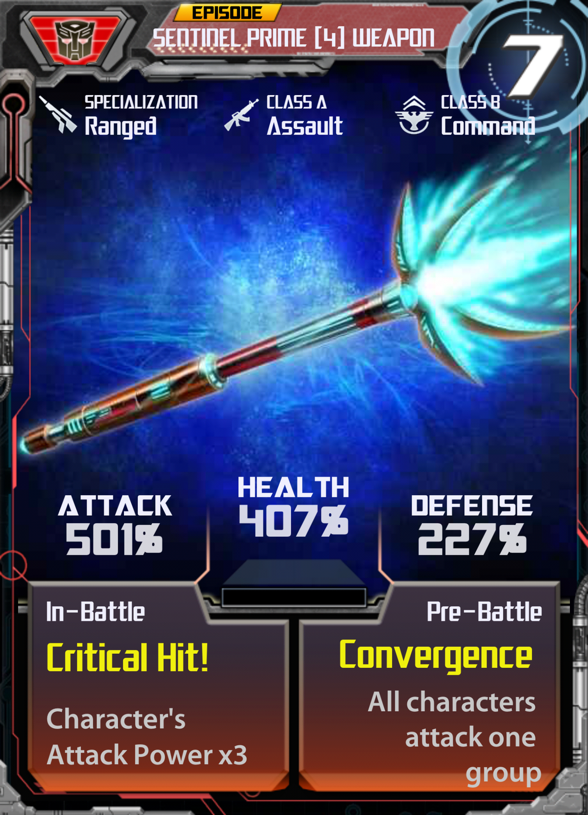 1200?cb=20150928202109