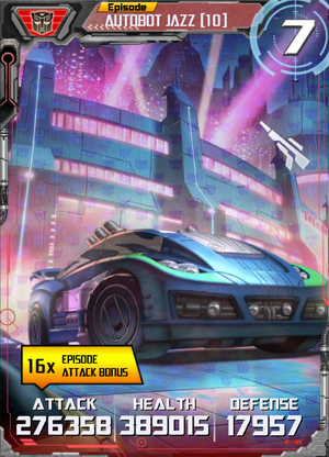 Autobot Jazz 10 Alt.PNG
