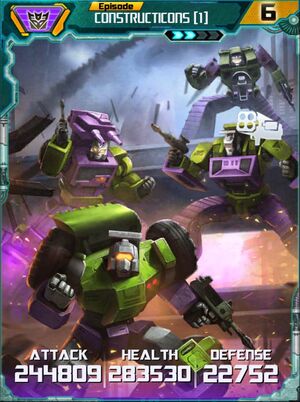 Constructicons 1 E2