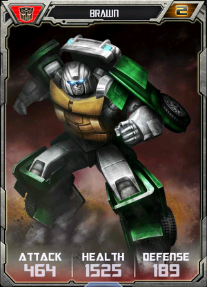 (Autobots) Brawn - Robot (2).png