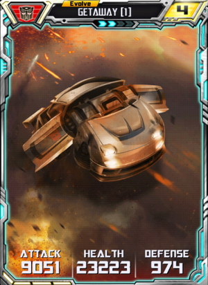 Getaway1Evolution2.png