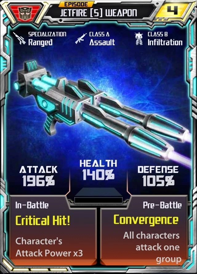 Jetfire (5) Weapon Transformers Legends Wiki Fandom