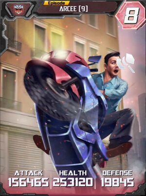 Arcee 9 Alt.jpg