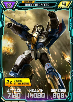 Thundercracker 3 Robot.png