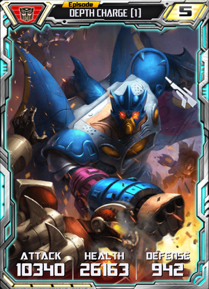 Depth Charge 1 Robot.PNG