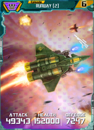 Runway 2 Alt.PNG