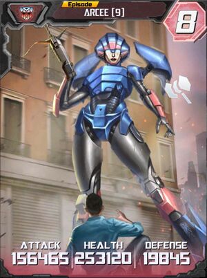 Arcee 9 Robot.jpg