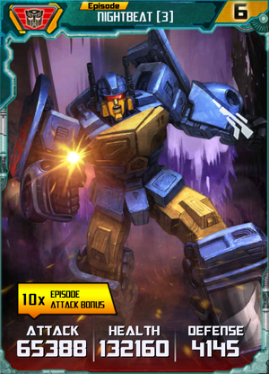 Nightbeat 3 Robot.PNG