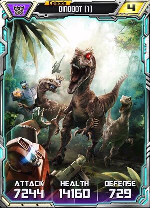 Dinobot 1 Alt.jpg