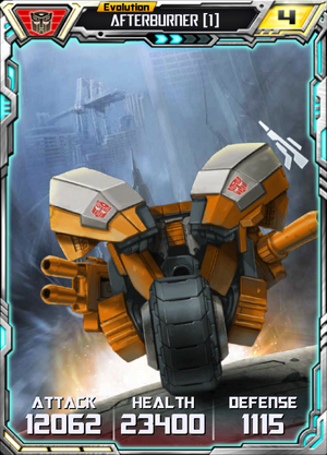 Afterburner 1 E2.PNG
