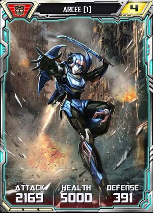 Arcee 1 Robot.jpg