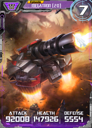Megatron 20 Alt.PNG