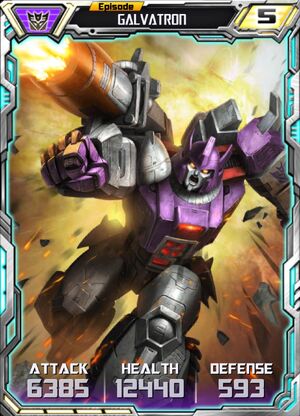 Galvatron 2 Robot.jpg