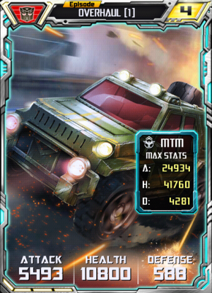 Overhaul1AltForm.png